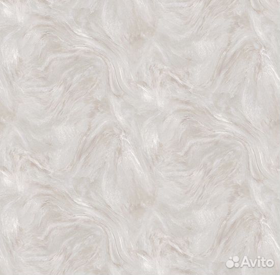 Обои victoria stenova