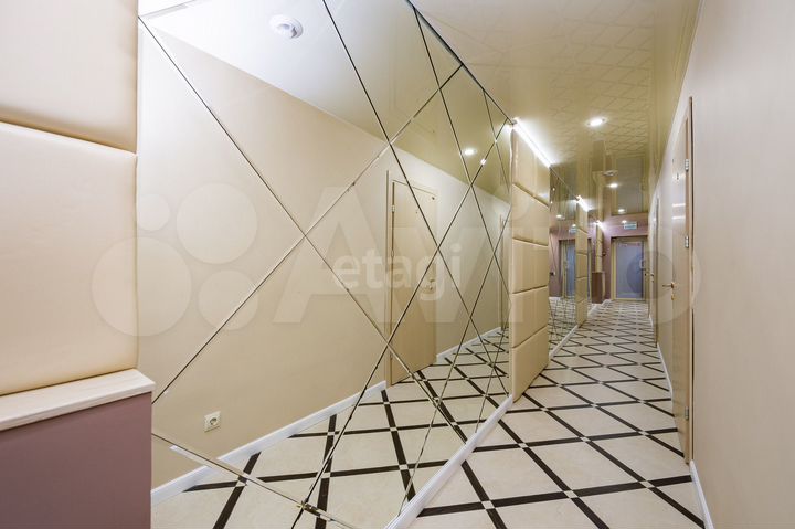 Продам офисное помещение, 101.6 м²