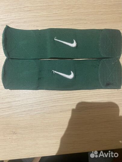 Держатели для щитков