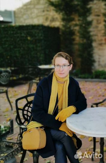 Английский для школьников