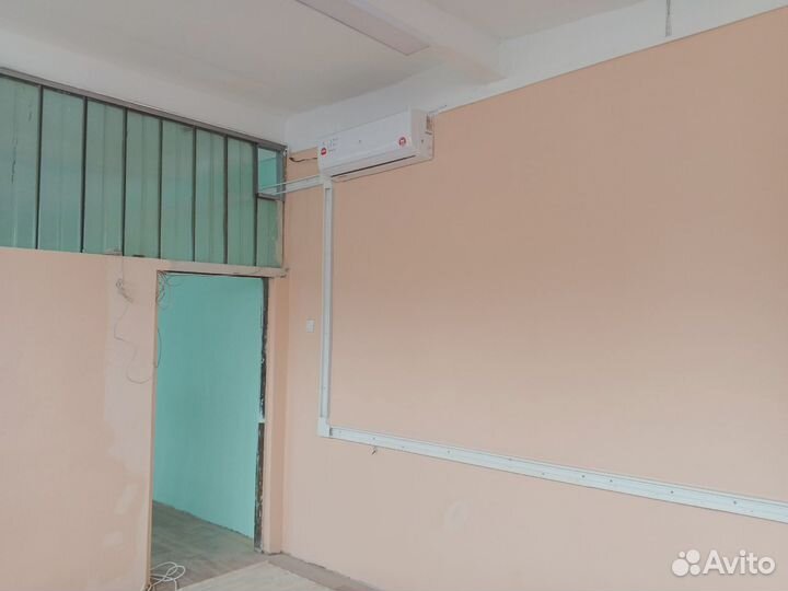 Электромонтажник/Электрик/Цена-Качество-Гарантия