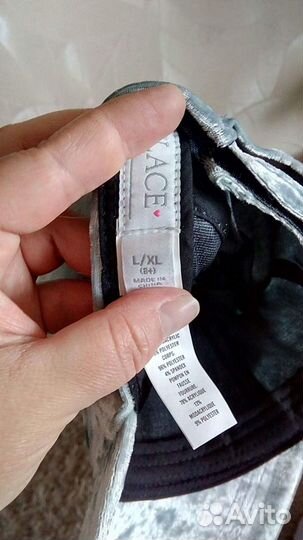 Продам кепки Новые 2 шт в наличии