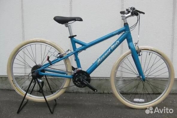 Велосипеды горные, дорожные, детские, 