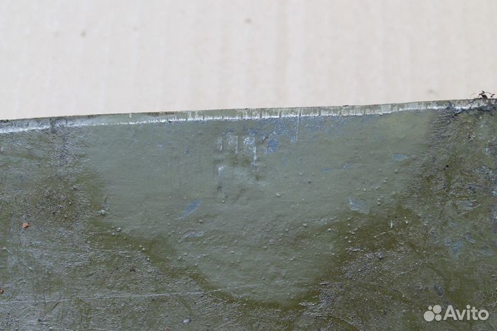 Саперки ВОВ