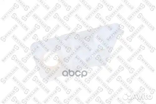 Бачок расширительный MB W163 2.3-5.0 98-05