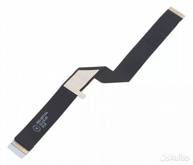 Шлейф на тачпад для Apple MacBook Pro 13 A1425