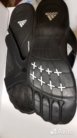 Adipure slide hot sale sc v21529