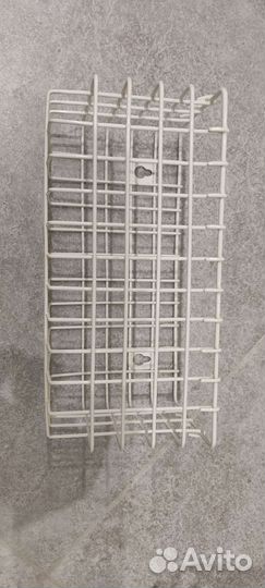 Полочки на стену