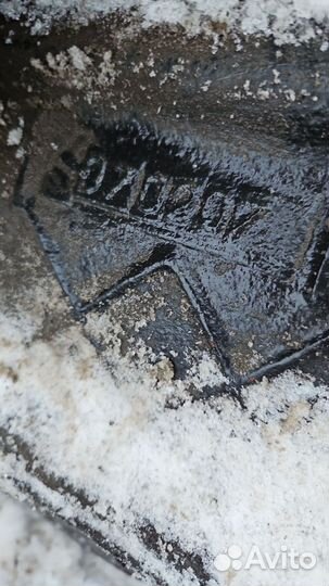 Двигатель мтз Д240