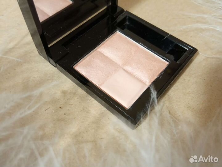 Косметика помада карандаши для губ тени шампунь