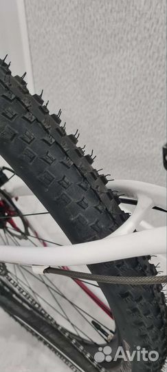 Specialized Stumpjumper S-Works HT 29 (р.M, 12ск)