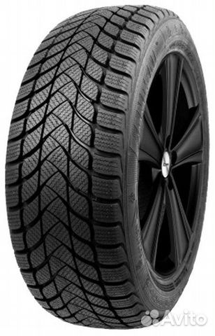 Landsail Winter Lander 225/45 R17