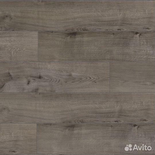 Ламинат влагостойкий