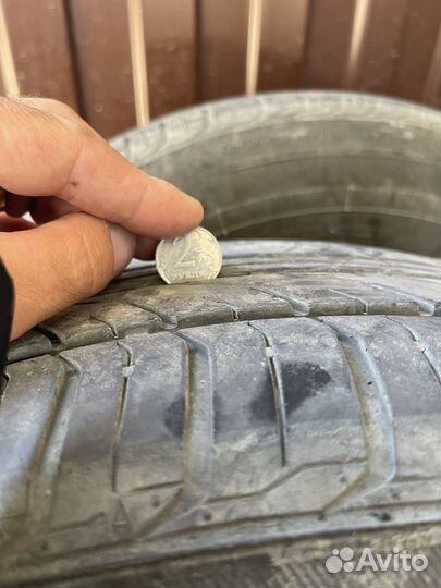 Grenlander Colo H01 225/60 R17