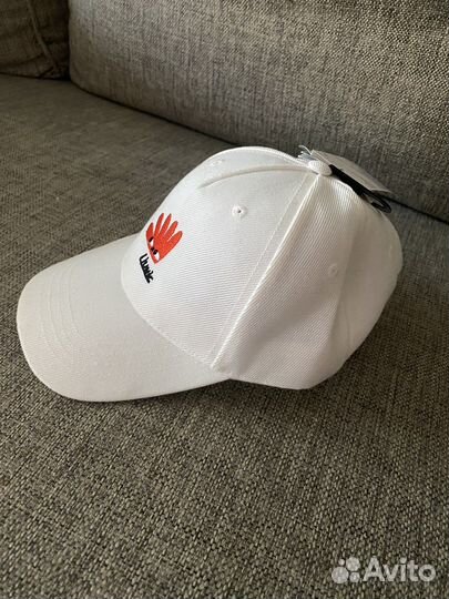 Бейсболка детская hm