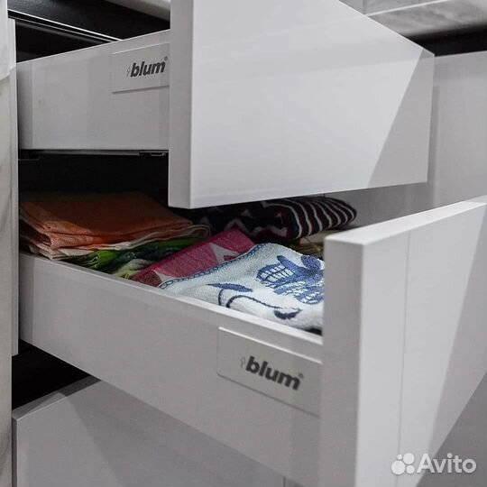 Кухни из мдф, лдсп на заказ.Производство Москва