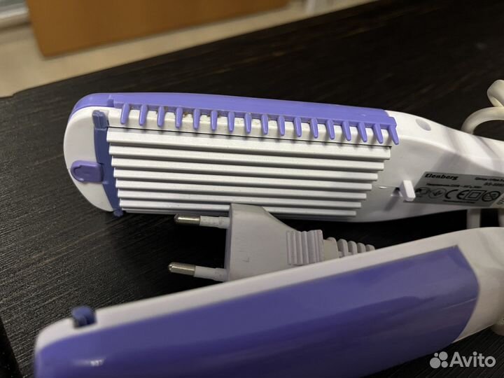 Мультистайлер