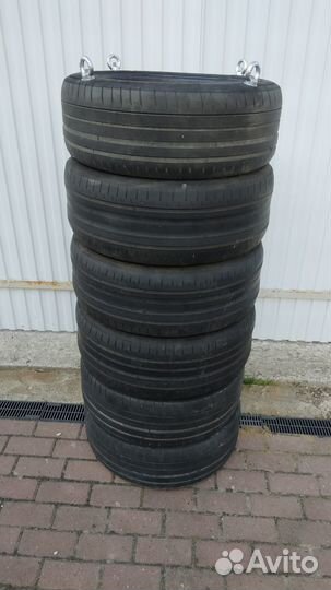 Боксерский мешок- снаряд