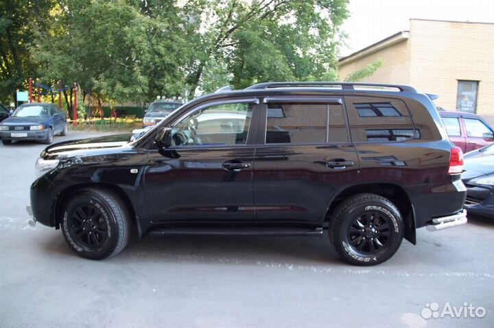 Личная охрана быстрое реагирование