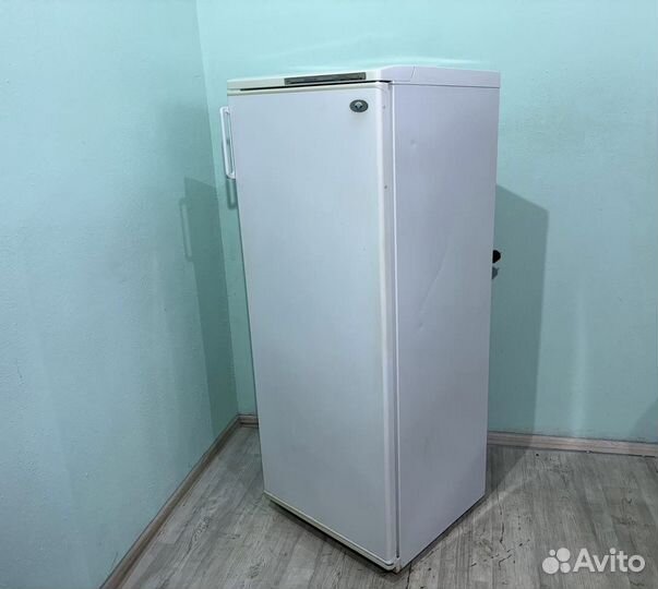 Морозильная камера Минск