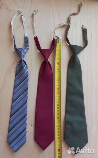 Галстук на мальчика,подтяжки