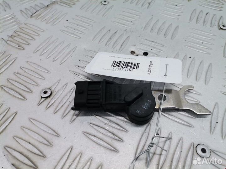 Датчик распредвала для Opel Omega B 24445139