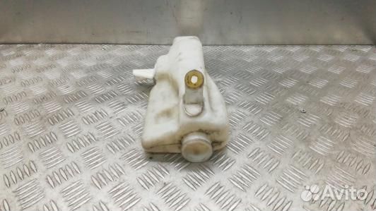 Бачок расширительный mitsubishi space star (PBE22N