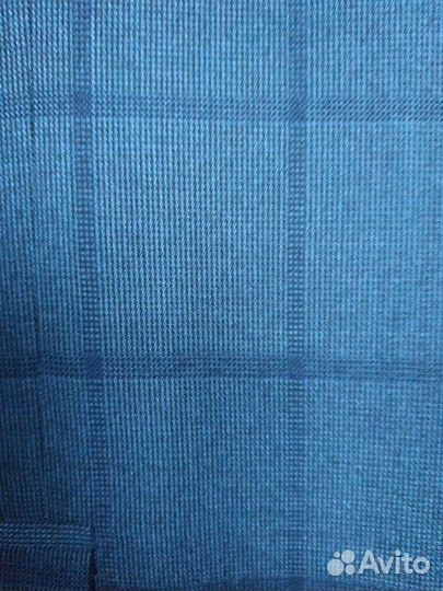 Костюм мужской