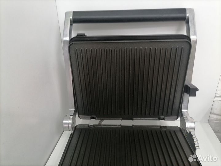 Электрогрили Polaris PGP 2402