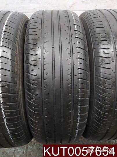 Hankook Optimo K415 225/60 R17 107U