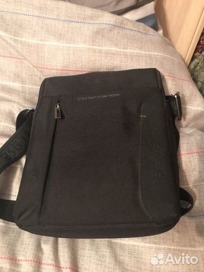 Продам нетбук