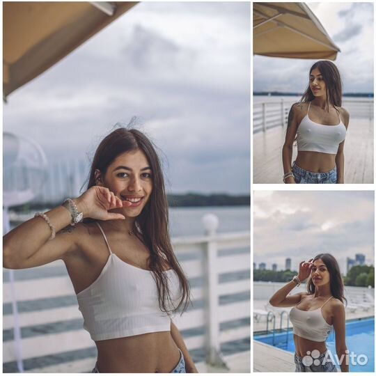 Фотограф мероприятий, репортажная съёмка