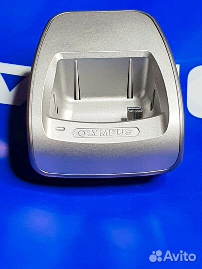 Док станция Olympus CR5