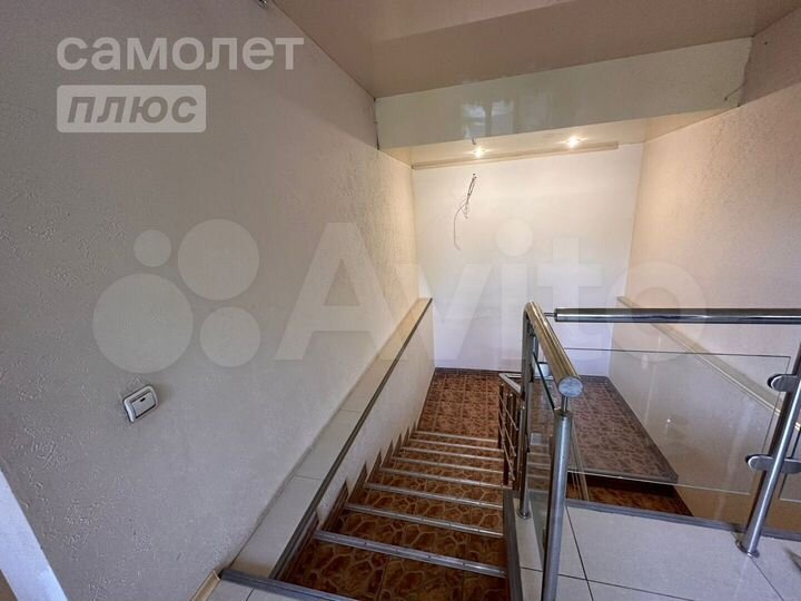 Продам помещение свободного назначения, 70 м²