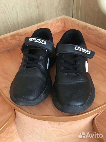 Школьные вещи на мальчика 140