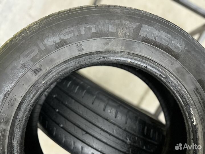 Nokian Tyres Nordman SX2 175/70 R13