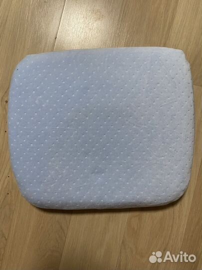 Подушка для сна