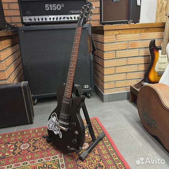 Электрогитара Epiphone Les Paul Vintage Edition Eb