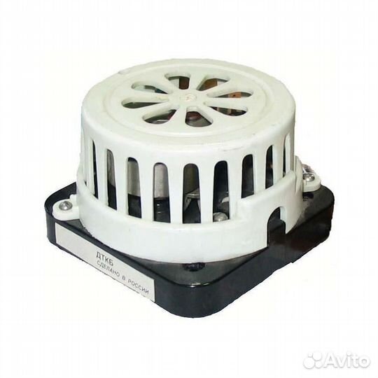 Датчик реле температуры дткб-53, 54,57