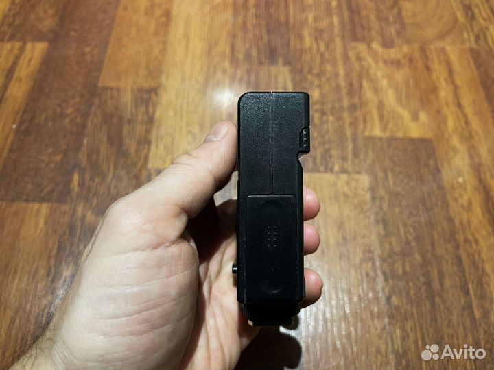 Вспышка LightPix Labs FlashQ Q20II