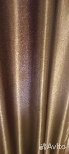 Шторы тюль бу