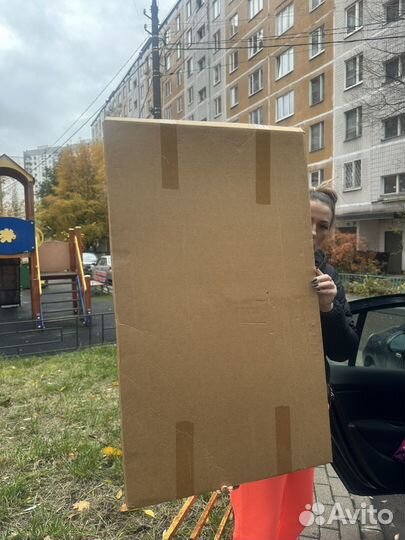 Картина на заказ