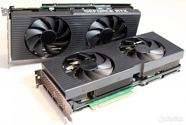 Rtx 3080