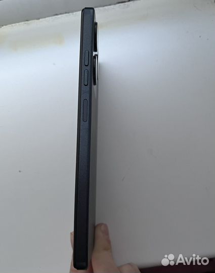 TECNO Spark 10, 4/128 ГБ