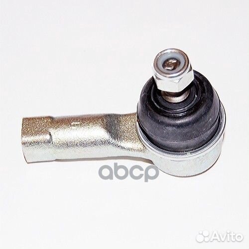 Нак.рул.тяги mitsubishi outlander 03/eclipse