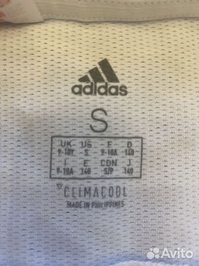 Детские вещи пакетом на девочку 134 140