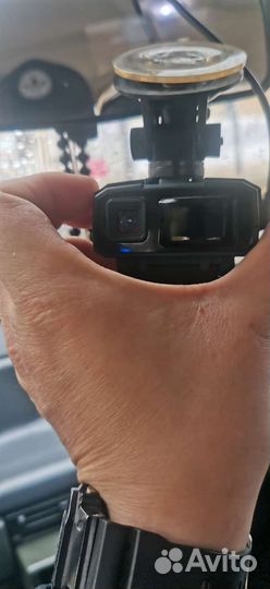 Highscreen Black box st