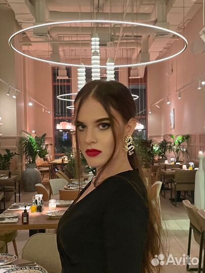 Копирайтер. Тексты на заказ. Тексты для бизнеса