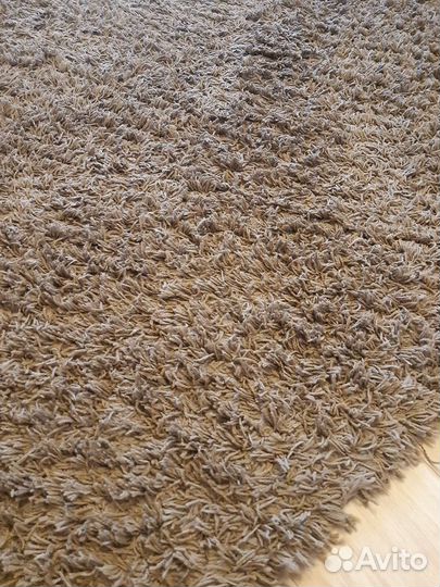 Ковер 2.5на3.5