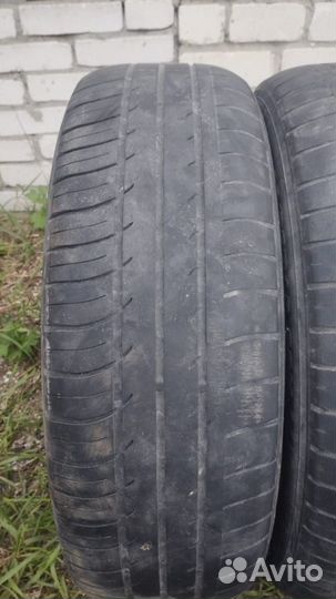 Белшина Artmotion 185/65 R15 88